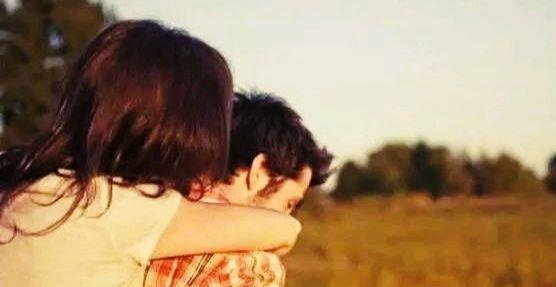 内江婚内净身出户